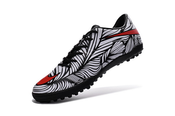 Nike Hypervenom Phelon II Tc TF Men Shoes--021